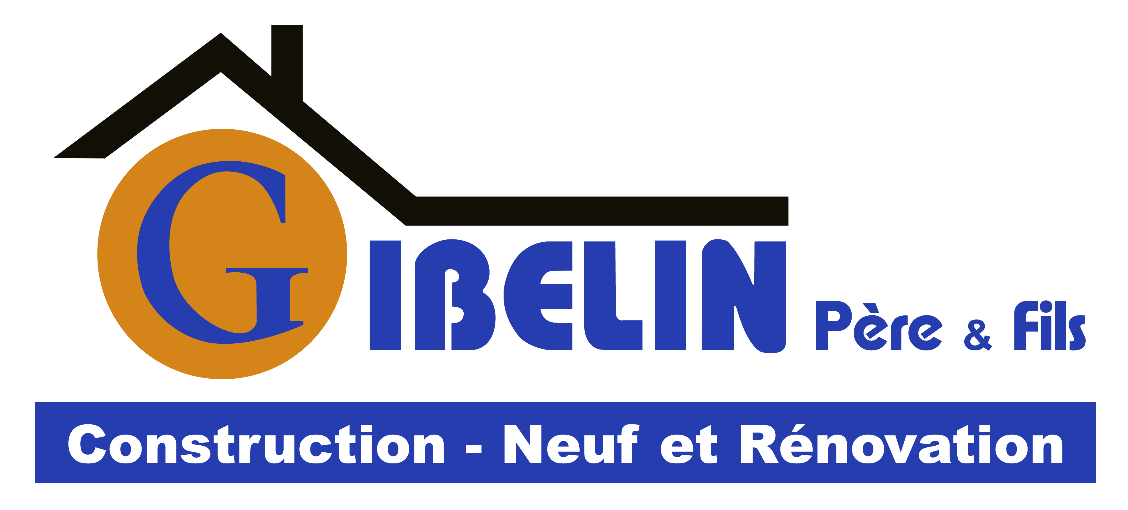 Gibelin Père & Fils